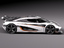 2014 1 koenigsegg 3d obj