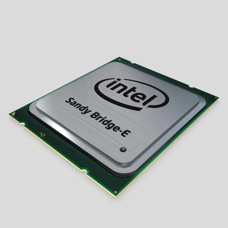 I7 13620h характеристики. I7 3970. I7-3970x. Intel CPU 3d model download. Слабые игры для ноутбука Intel Pentium.