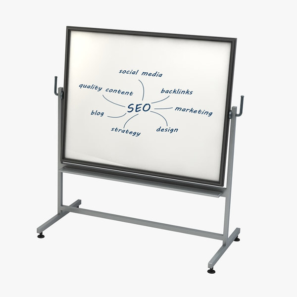 01whiteboardturbosquidq.jpg1670159b-9d34