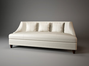 bowmont sofa barbara barry max
