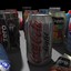 3d soda cans