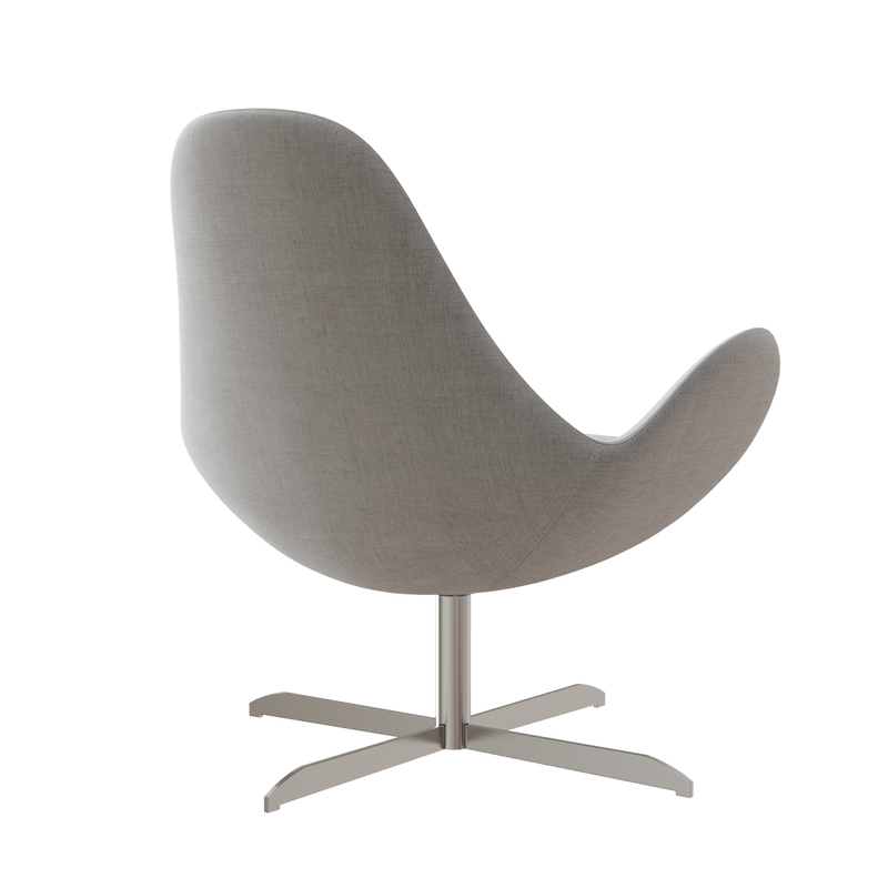 max calligaris electa