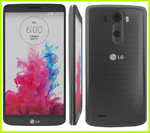 lg g3 phone max