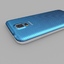 Galaxy s22 спб. Самсугг гелакси s5 синий. Samsung Galaxy s22 Blue. Samsung s5 синий. Самсунг s5 голубой.