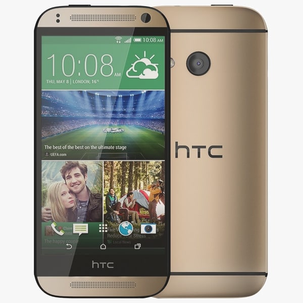 Смартфон отзывы покупателей. Смартфон HTC one Mini. HTC one Mini 2. HTC one Mini 3. HTC Mini 1.