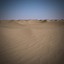 3d model sand dunes
