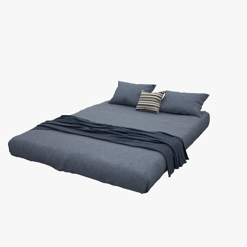 bedset bedding max