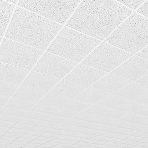 3d office ceiling tileable pattern