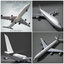 airbus a340 family 3ds