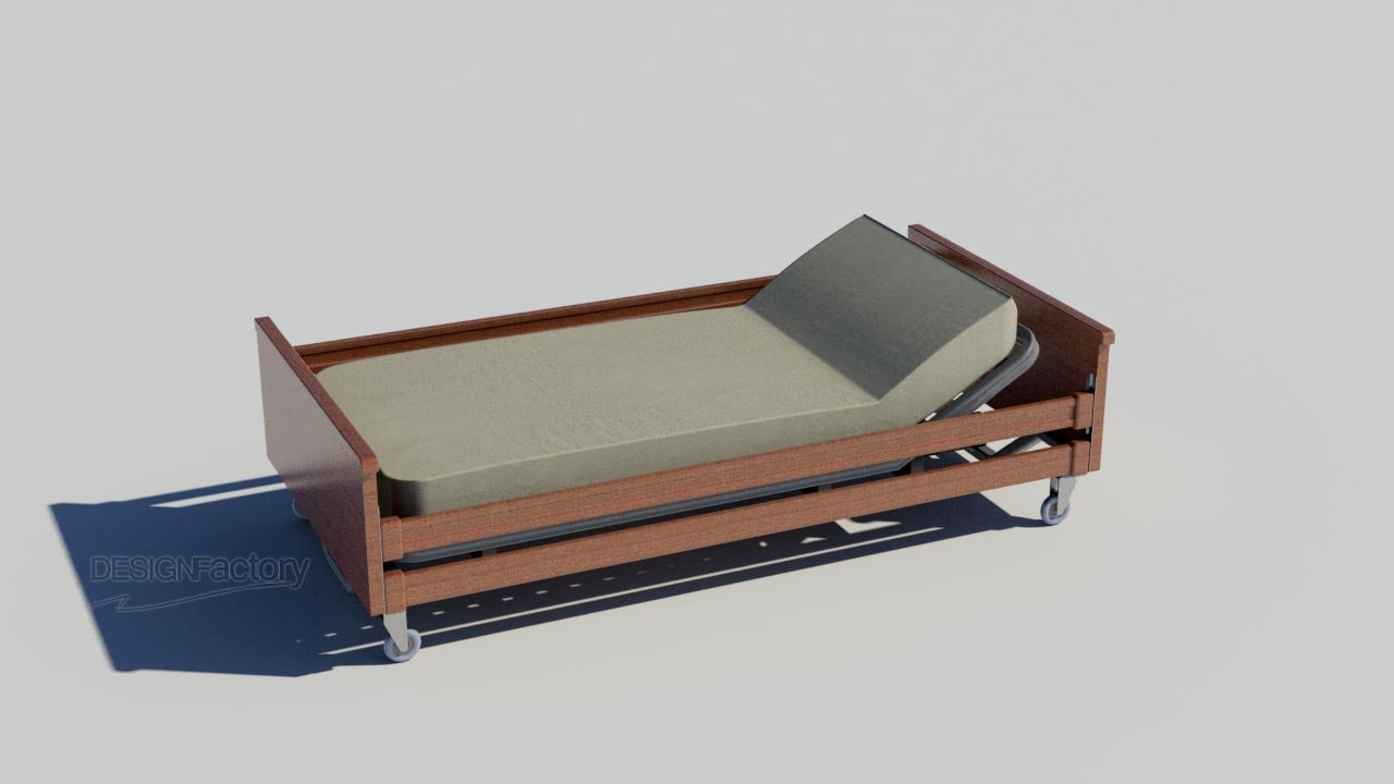 Bed Disabled Persons 3d Model   Cam01 8a28f6a6 356c 4f0a 93ce Aa556144777dOriginal 