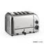 max dualit original toasters
