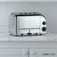 max dualit original toasters