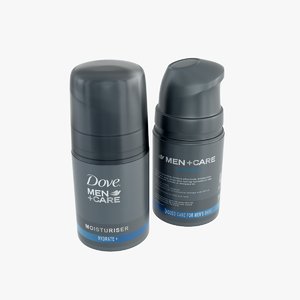 men care hydrate dxf