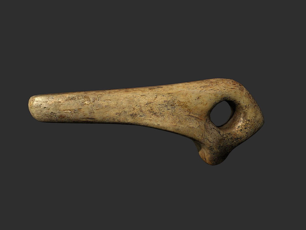 Артефакт 3. Артефакт 3d. Артефакт 3d модель. Руны 3д модель. Strelok's artefact 3d model.