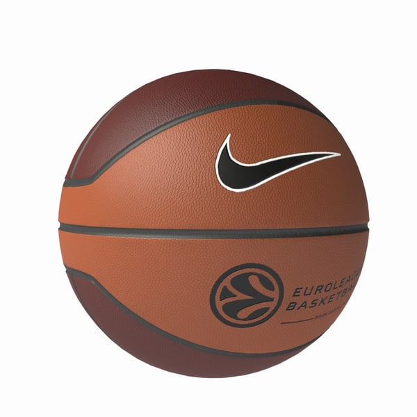 Brawl partij ingewikkeld Cheap >euroleague basketball ball big sale - OFF 69%