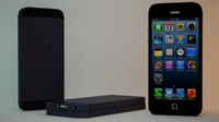 iphone phone 5 max