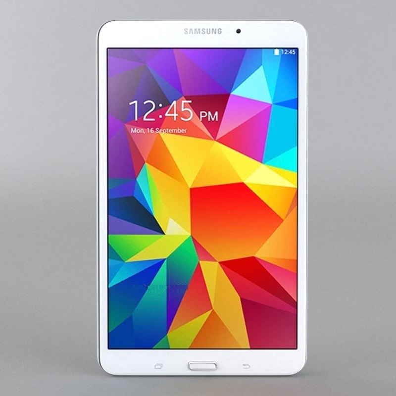 samsung tab 2014 model