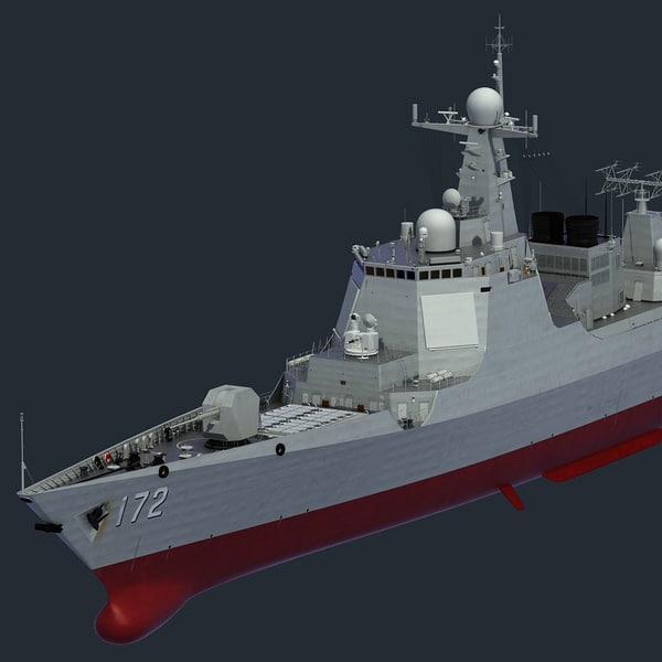 Type max. Type 052d. Type 052d Destroyer. Эсминец 052d. Эсминцы Type 052d..