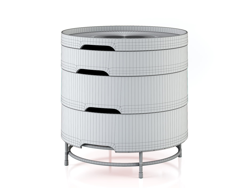 Ikea Ps 2017 Max Ikea Ps 2017 Storage Table