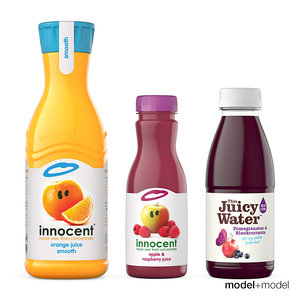 max set juice
