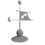 weather vane 3d model