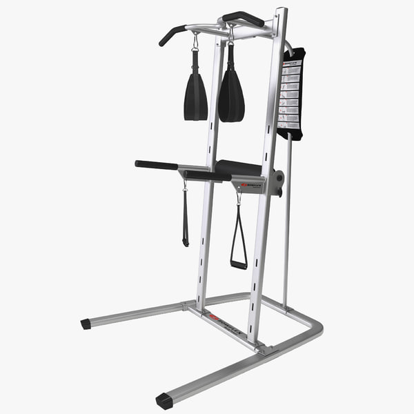 bowflex body tower for sale