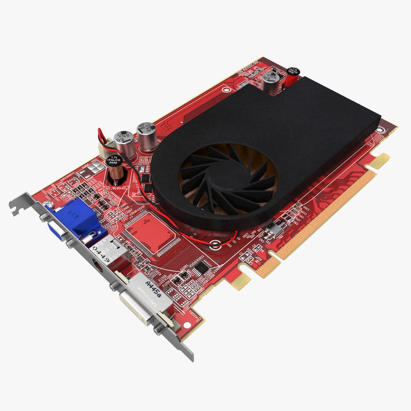 Видеокарта his radeon hd 3650 725mhz agp 512mb 1000mhz 128 bit 2xdvi tv hdcp yprpb. Fx5200 ultra. Видеокарта нвидиа gtx 690 ti. Palit 8600gt 256mb. Geforce 7000gt.