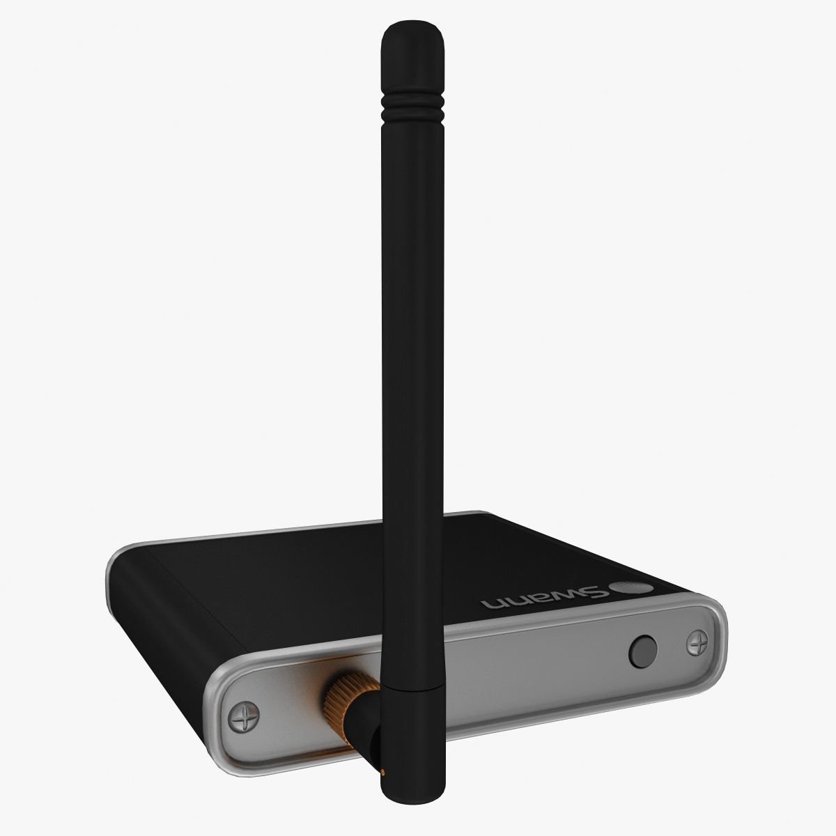 wireless camera receiver swann max