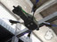 3dsmax parrot ar drone