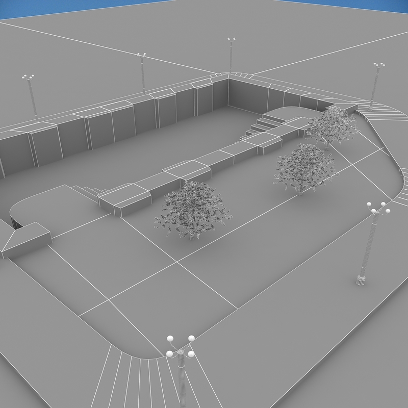 3d quick set pool instructions