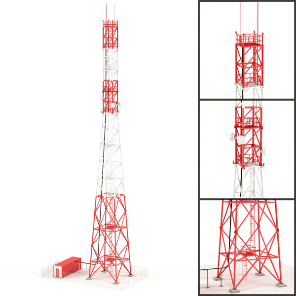 Communication_tower_2_01.jpgc4c30e10-123