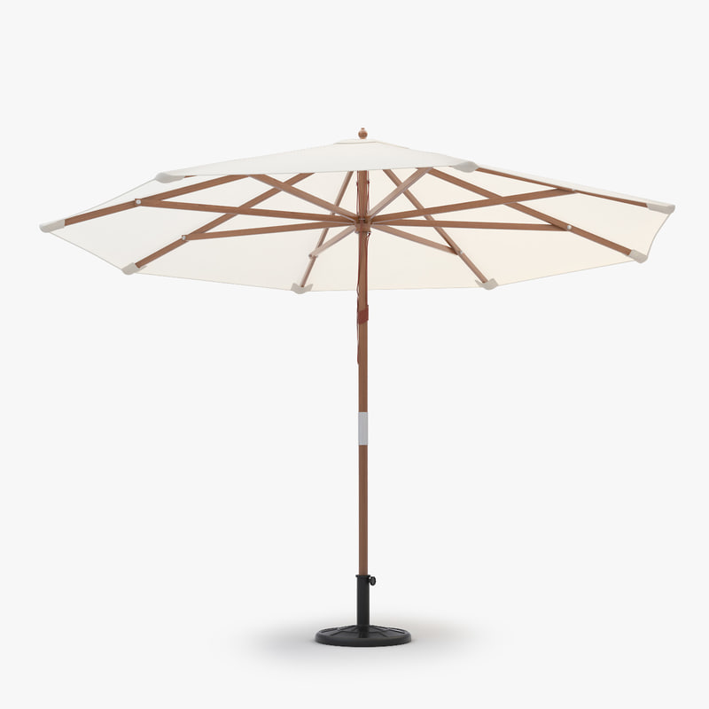 Standing Sunbrella - Free Standing Outdoor Umbrella standing sunbrella - free standing outdoor umbrella