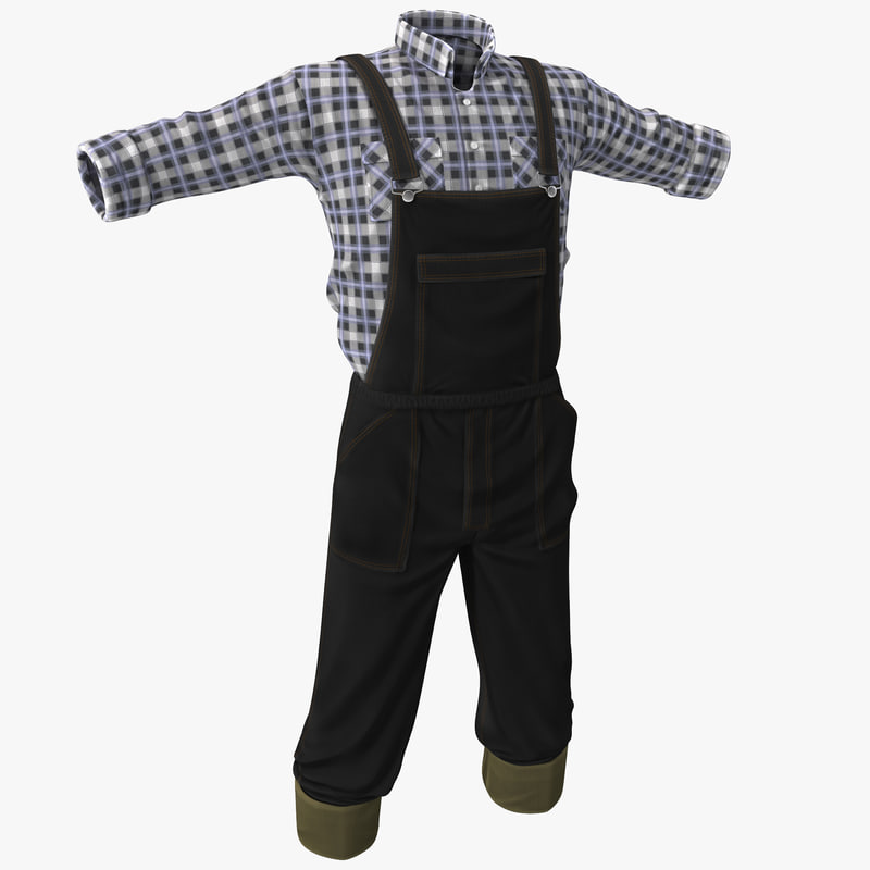 farmers online women's clothing