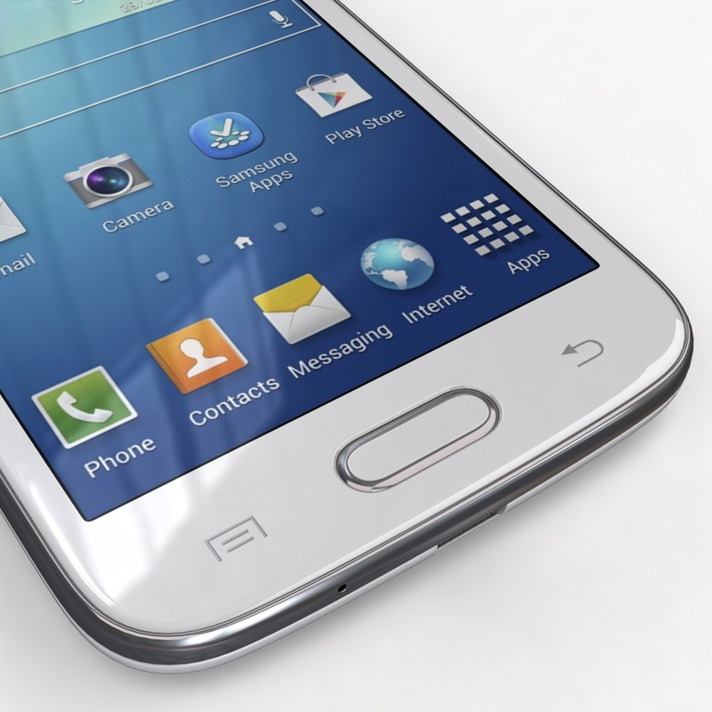 samsung galaxy core lte price