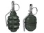 3ds max grenades f-1 rgd-5