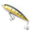 3d model saltwater fishing lure