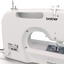 3d sewing machine brother cs-6000i model