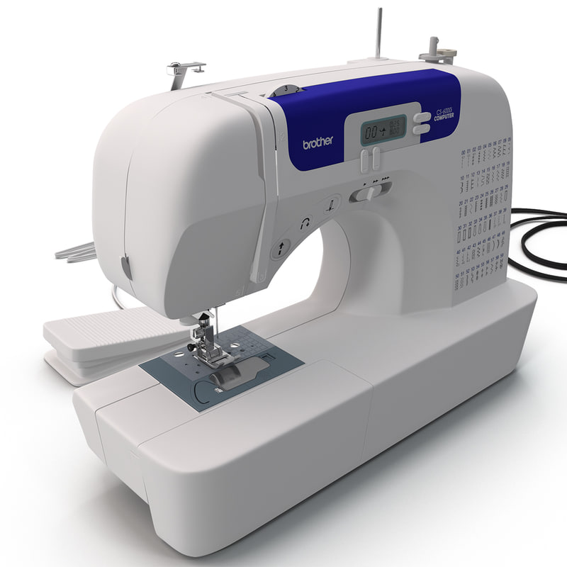 40d Sewing Machine Brother Cs40i Model Gorgeous Sewing Machine Brother Cs6000i 40d Sewing Machine Brother Cs40i Model Gorgeous Sewing Machine Brother Cs6000i