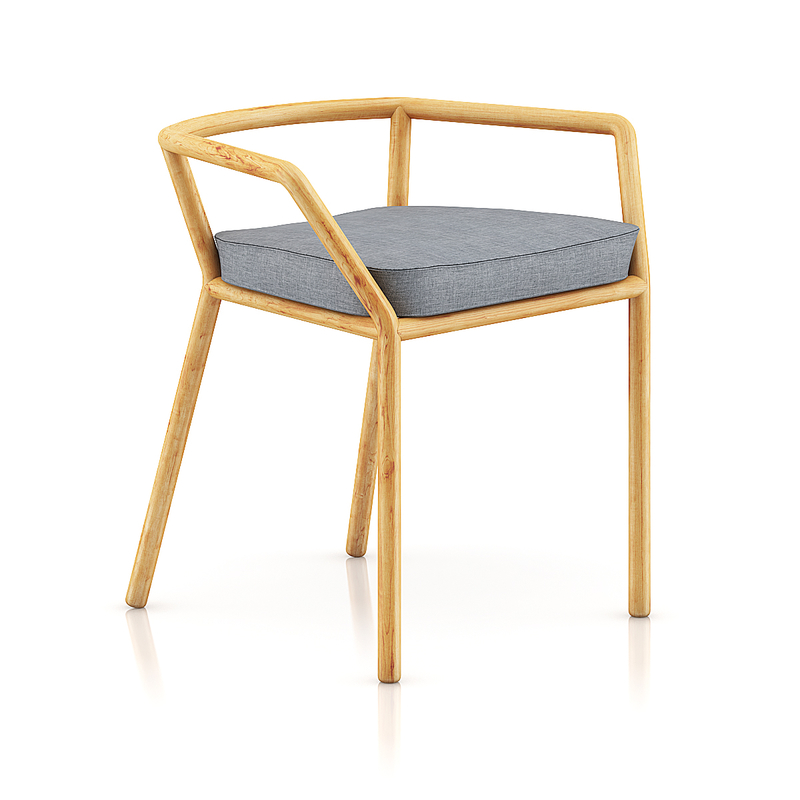 3d volume 48 furniture https://static.turbosquid.com/Preview/2014/07/11__15_44_46/vol48_all_800.jpg7fa970d9-0e2c-4190-8959-6793b8e1f75fOriginal.jpg