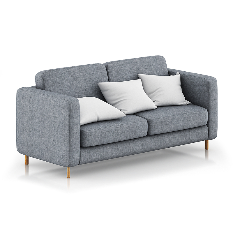 3d volume 48 furniture https://static.turbosquid.com/Preview/2014/07/11__15_44_46/vol48_all_800.jpg7fa970d9-0e2c-4190-8959-6793b8e1f75fOriginal.jpg