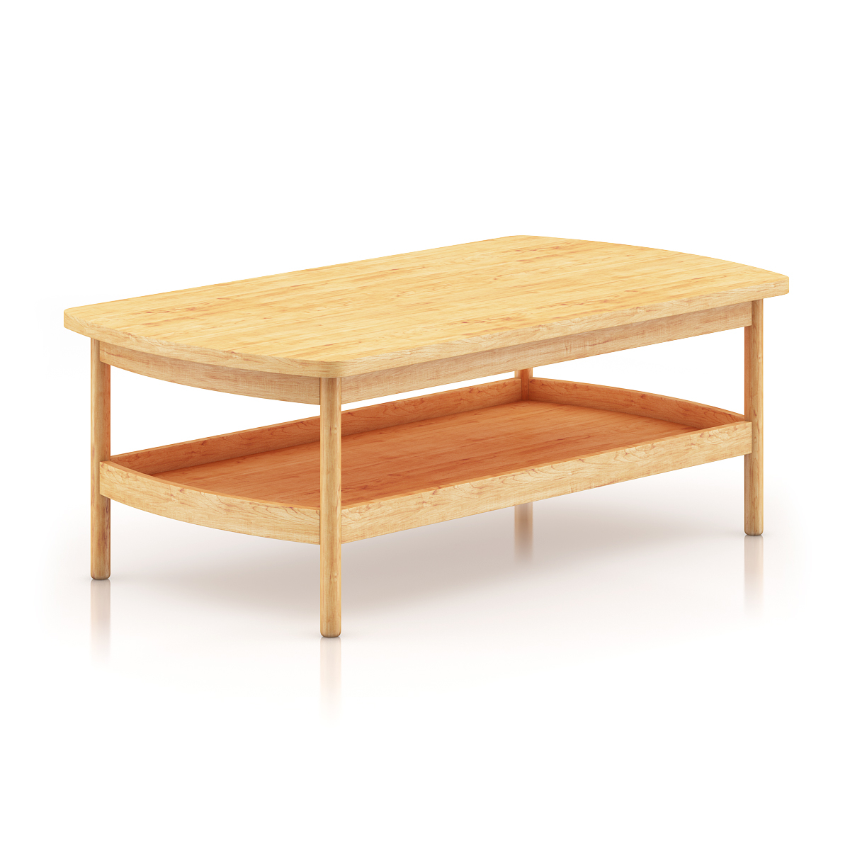 3d volume 48 furniture https://static.turbosquid.com/Preview/2014/07/11__15_44_46/vol48_all_800.jpg7fa970d9-0e2c-4190-8959-6793b8e1f75fOriginal.jpg