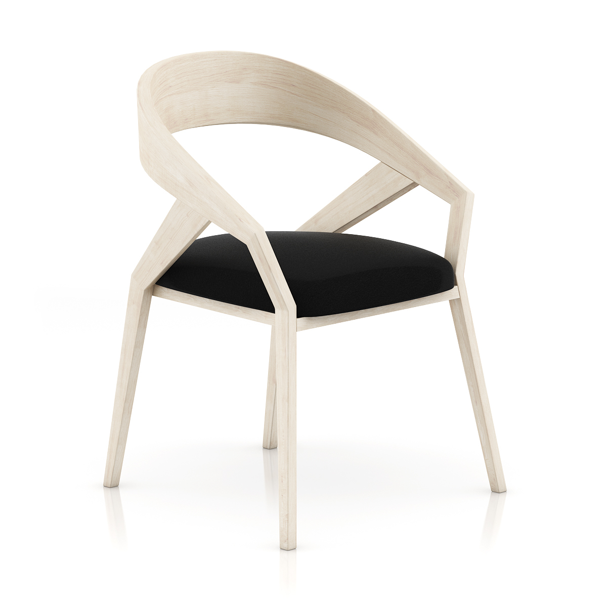 3d volume 48 furniture https://static.turbosquid.com/Preview/2014/07/11__15_44_46/vol48_all_800.jpg7fa970d9-0e2c-4190-8959-6793b8e1f75fOriginal.jpg