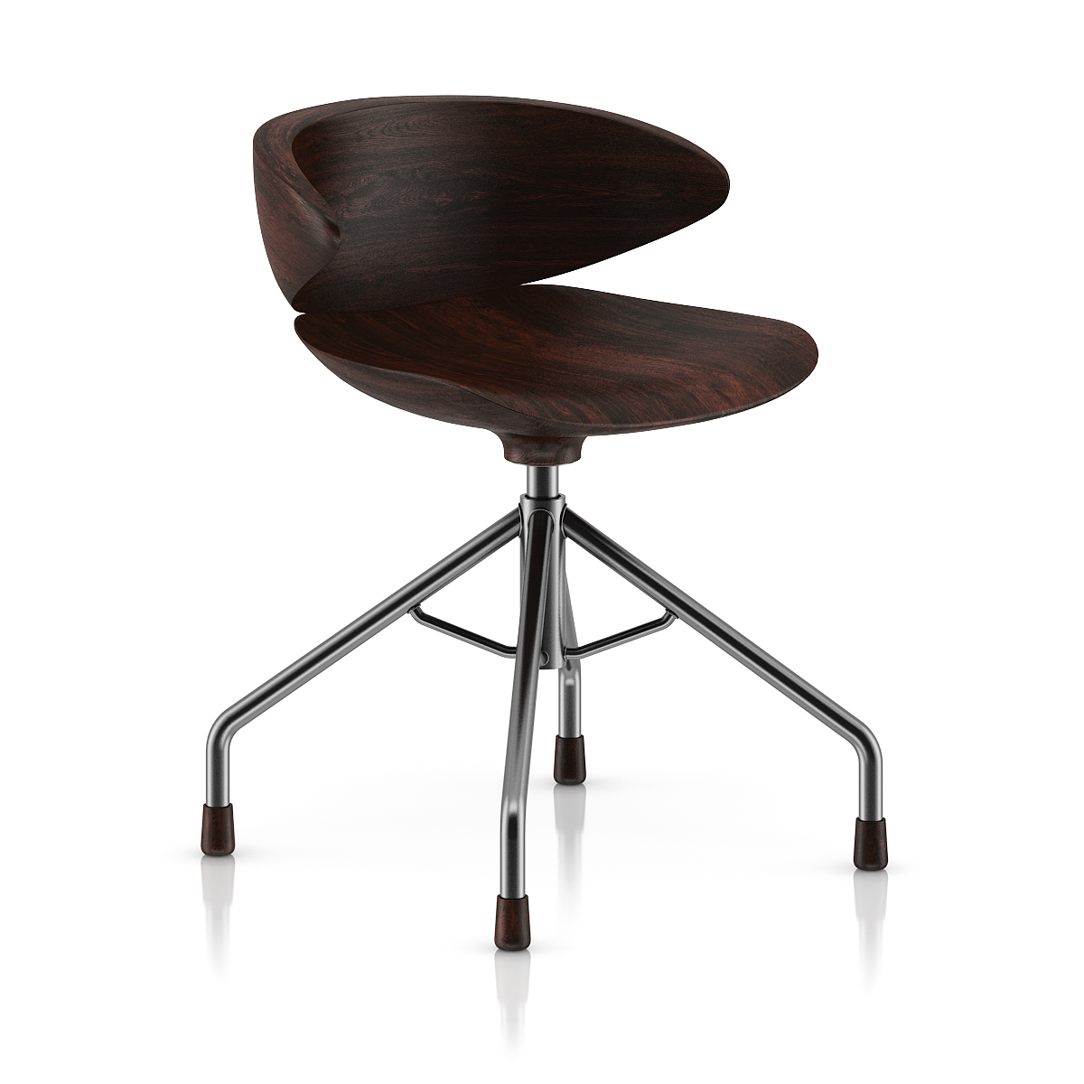3d volume 48 furniture https://static.turbosquid.com/Preview/2014/07/11__15_44_46/vol48_all_800.jpg7fa970d9-0e2c-4190-8959-6793b8e1f75fOriginal.jpg