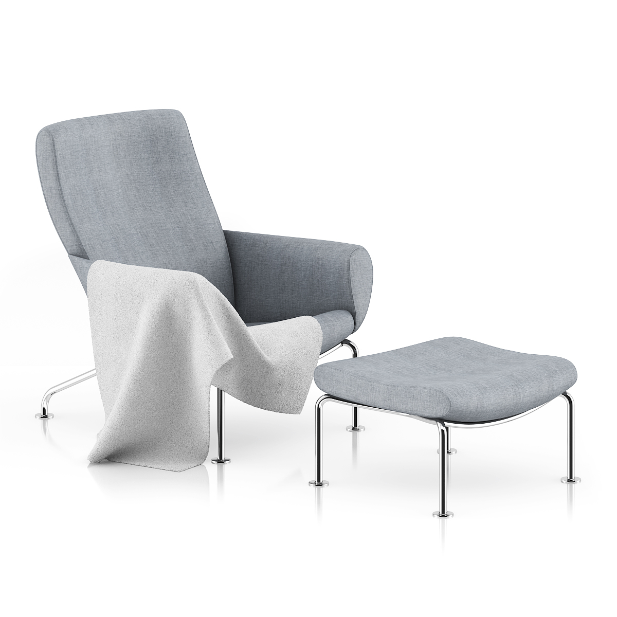 3d volume 48 furniture https://static.turbosquid.com/Preview/2014/07/11__15_44_46/vol48_all_800.jpg7fa970d9-0e2c-4190-8959-6793b8e1f75fOriginal.jpg