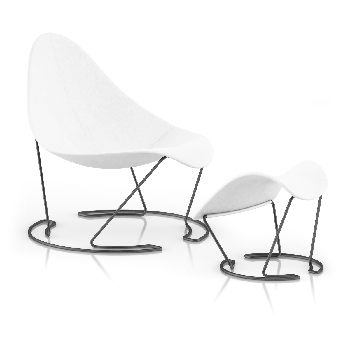 3d volume 48 furniture https://static.turbosquid.com/Preview/2014/07/11__15_44_46/vol48_all_800.jpg7fa970d9-0e2c-4190-8959-6793b8e1f75fOriginal.jpg