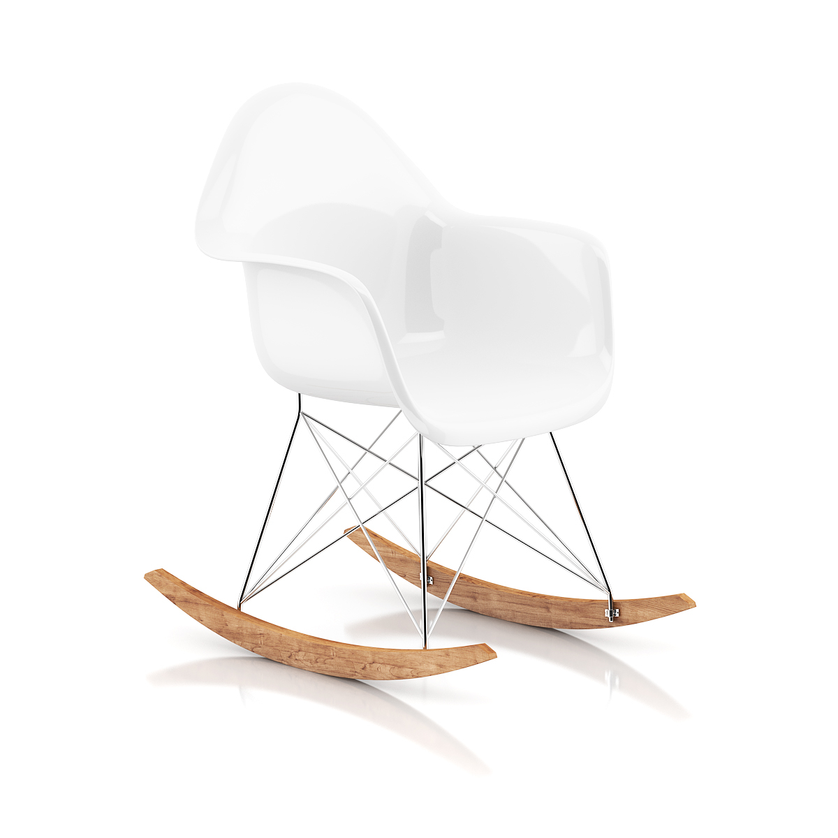 3d volume 48 furniture https://static.turbosquid.com/Preview/2014/07/11__15_44_46/vol48_all_800.jpg7fa970d9-0e2c-4190-8959-6793b8e1f75fOriginal.jpg