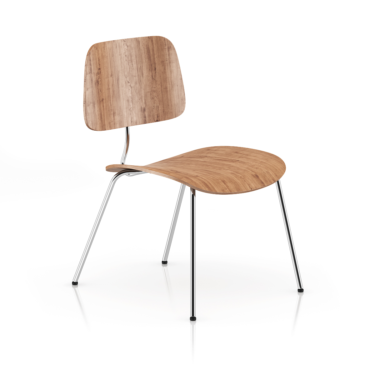 3d volume 48 furniture https://static.turbosquid.com/Preview/2014/07/11__15_44_46/vol48_all_800.jpg7fa970d9-0e2c-4190-8959-6793b8e1f75fOriginal.jpg