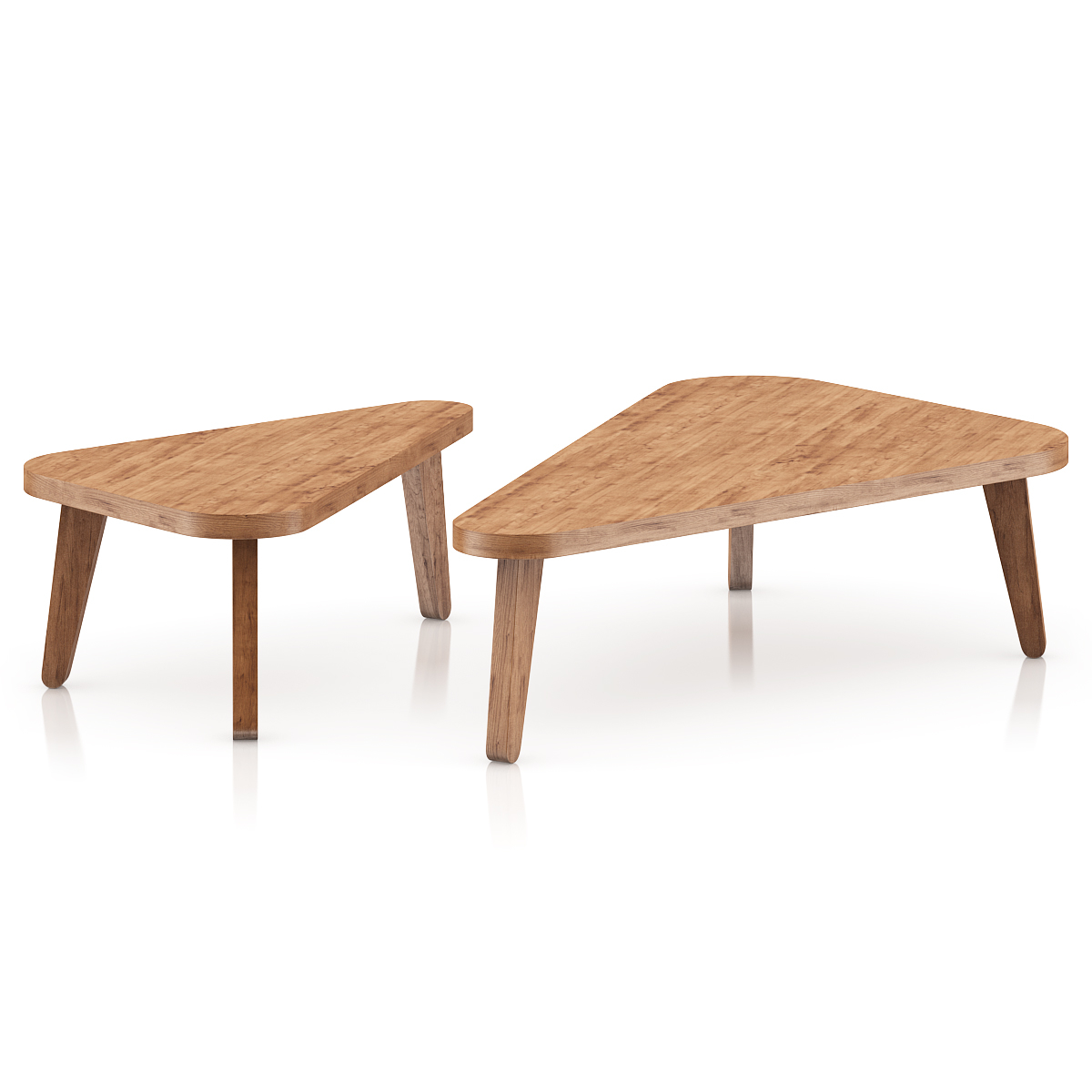 3d volume 48 furniture https://static.turbosquid.com/Preview/2014/07/11__15_44_46/vol48_all_800.jpg7fa970d9-0e2c-4190-8959-6793b8e1f75fOriginal.jpg