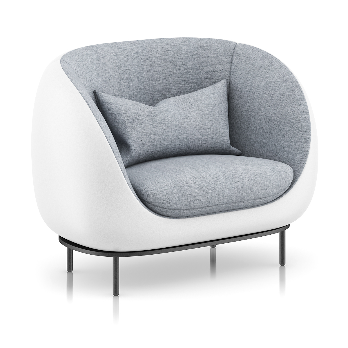 3d volume 48 furniture https://static.turbosquid.com/Preview/2014/07/11__15_44_46/vol48_all_800.jpg7fa970d9-0e2c-4190-8959-6793b8e1f75fOriginal.jpg