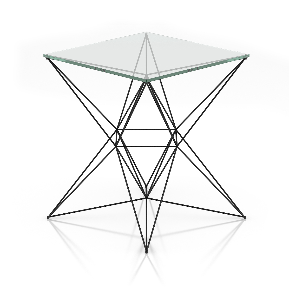 3d volume 48 furniture https://static.turbosquid.com/Preview/2014/07/11__15_44_46/vol48_all_800.jpg7fa970d9-0e2c-4190-8959-6793b8e1f75fOriginal.jpg